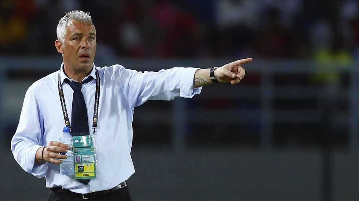 وفاة أسطورة بورتو جورج كوستا بشكل مفاجئ 