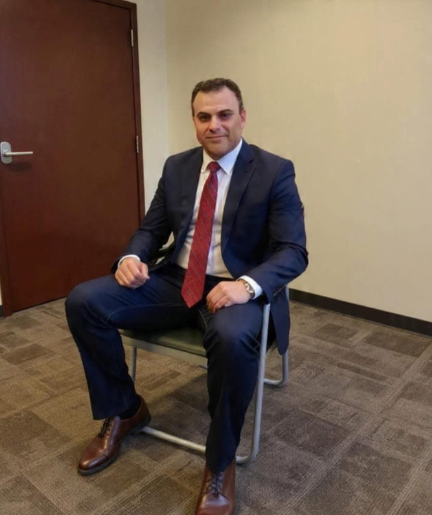 عائلة المهندس بني فواز تطالب بالكشف عن ظروف وفاته