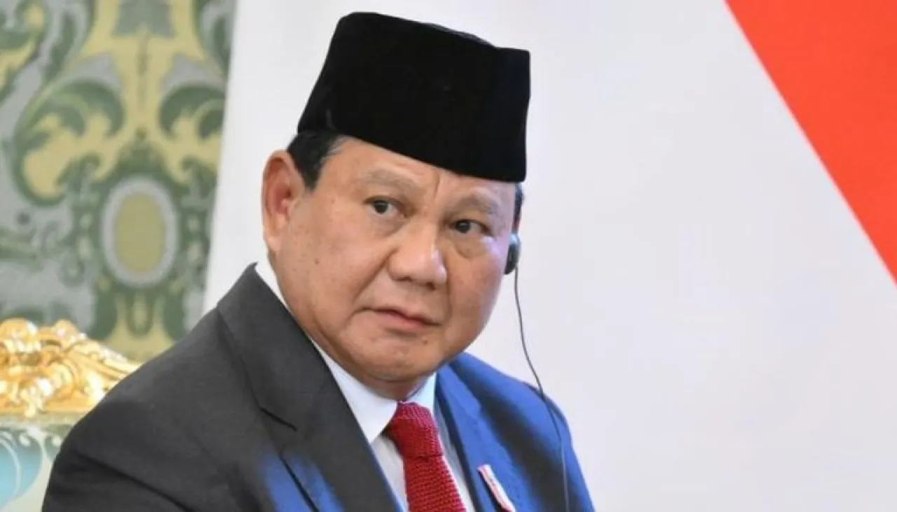 إندونيسيا تعلن إرسال 8000 جندي للمشاركة في قوة الاستقرار بغزة