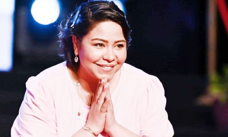 نقل شيرين عبد الوهاب للمستشفى: ما السبب