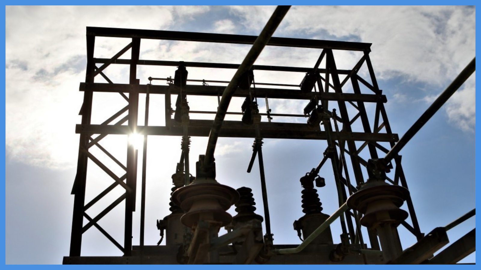 مهم لسكان هذه المنطقة بشأن فصل الكهرباء الأحد