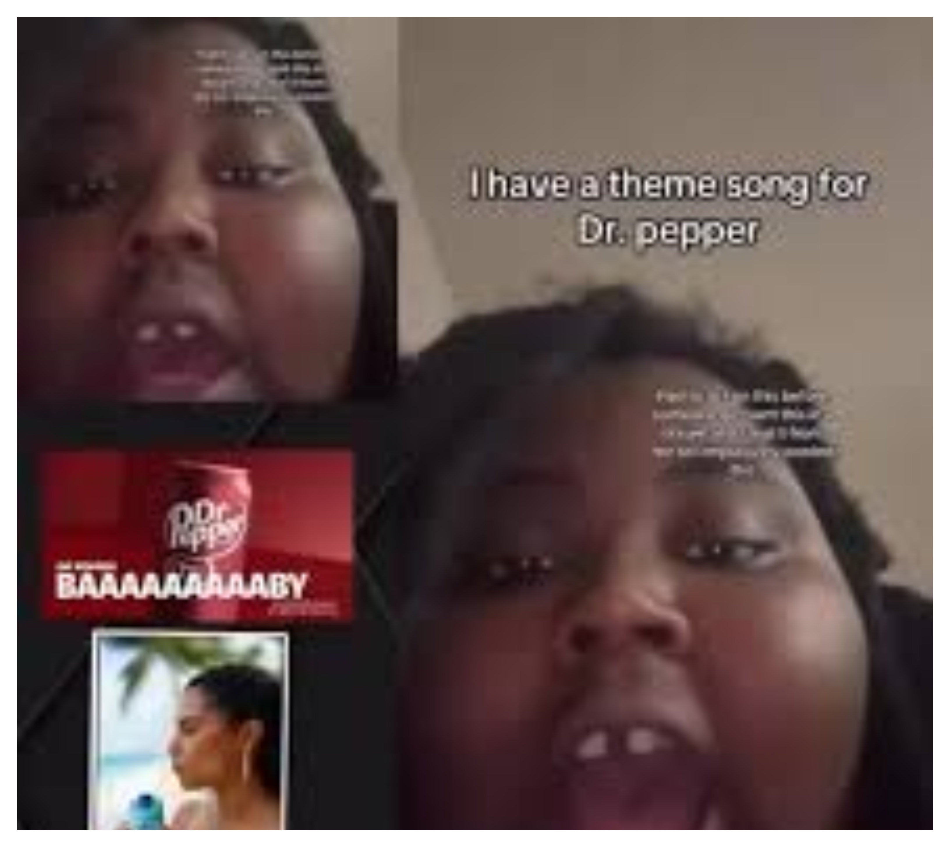 10 ثوانٍ غيّرت حياتها: كيف حوّل فيديو تيك توك فتاة عادية إلى مليونيرة