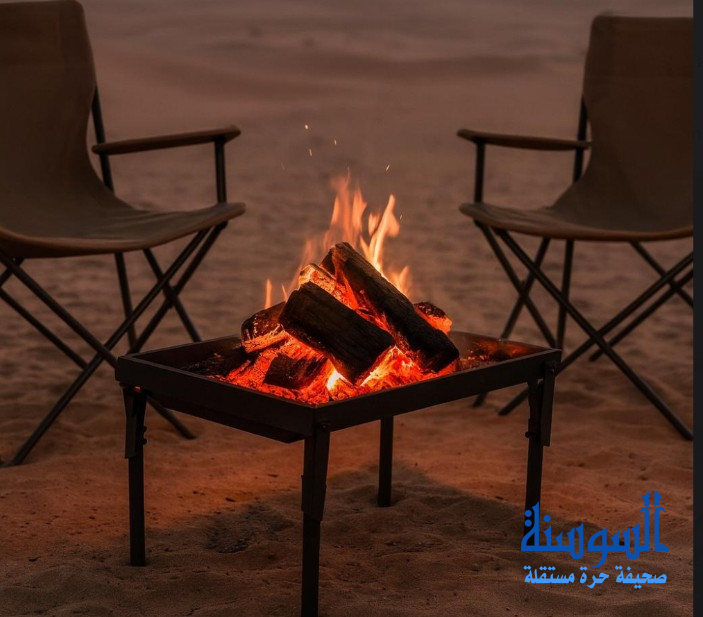 حين يصبح البيت فخاً: اختناق بلا صوت ولا رائحة