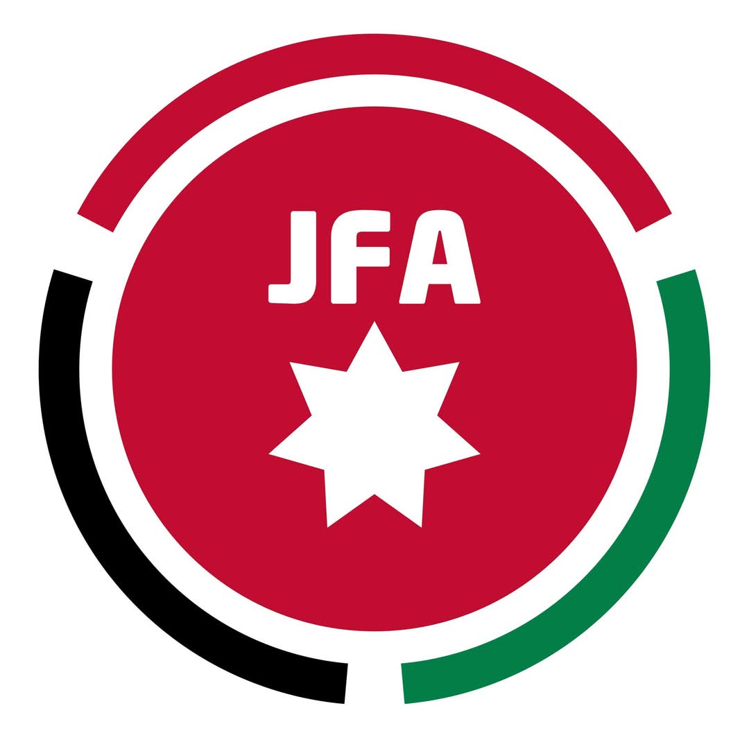 اتحاد كرة القدم يصدر جدول مباريات ربع نهائي كأس الأردن