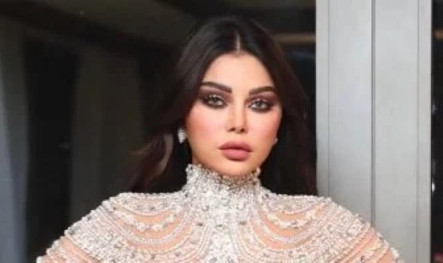 هيفاء وهبي بفيديوهات خادشة للحياء والسلطات تتدخل ..  ما القصة