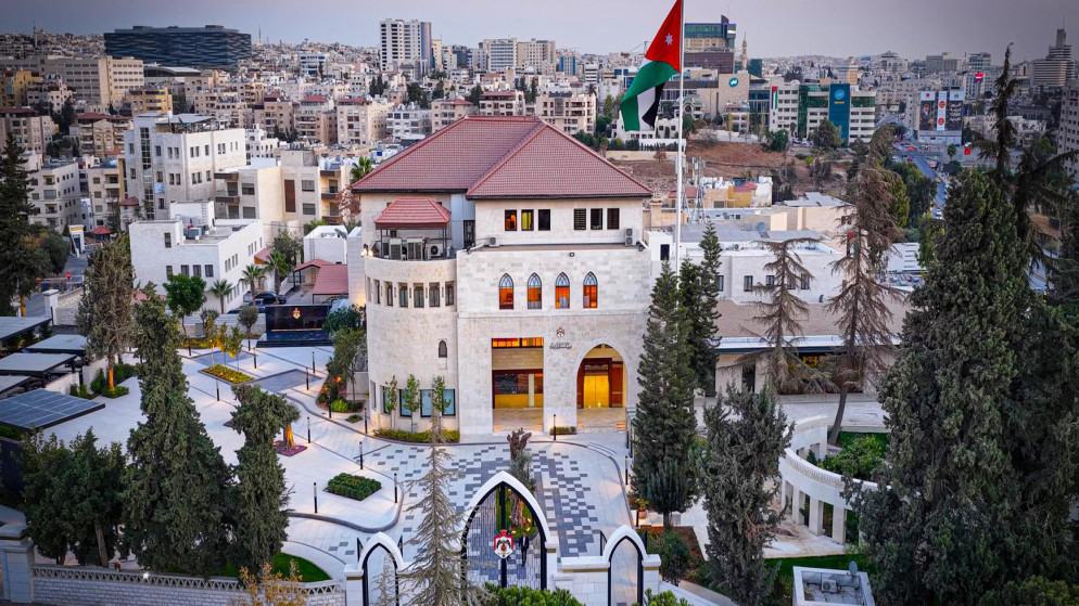 تعليمات جديدة تضمن مصلحة الطلبة المكلفين بخدمة العلم