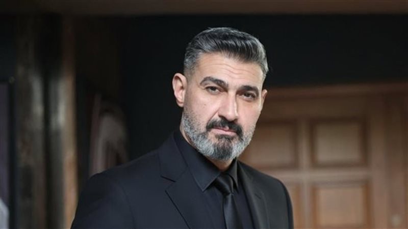 ياسر جلال يقدّم الكوميديا لأول مرة في رمضان 2026