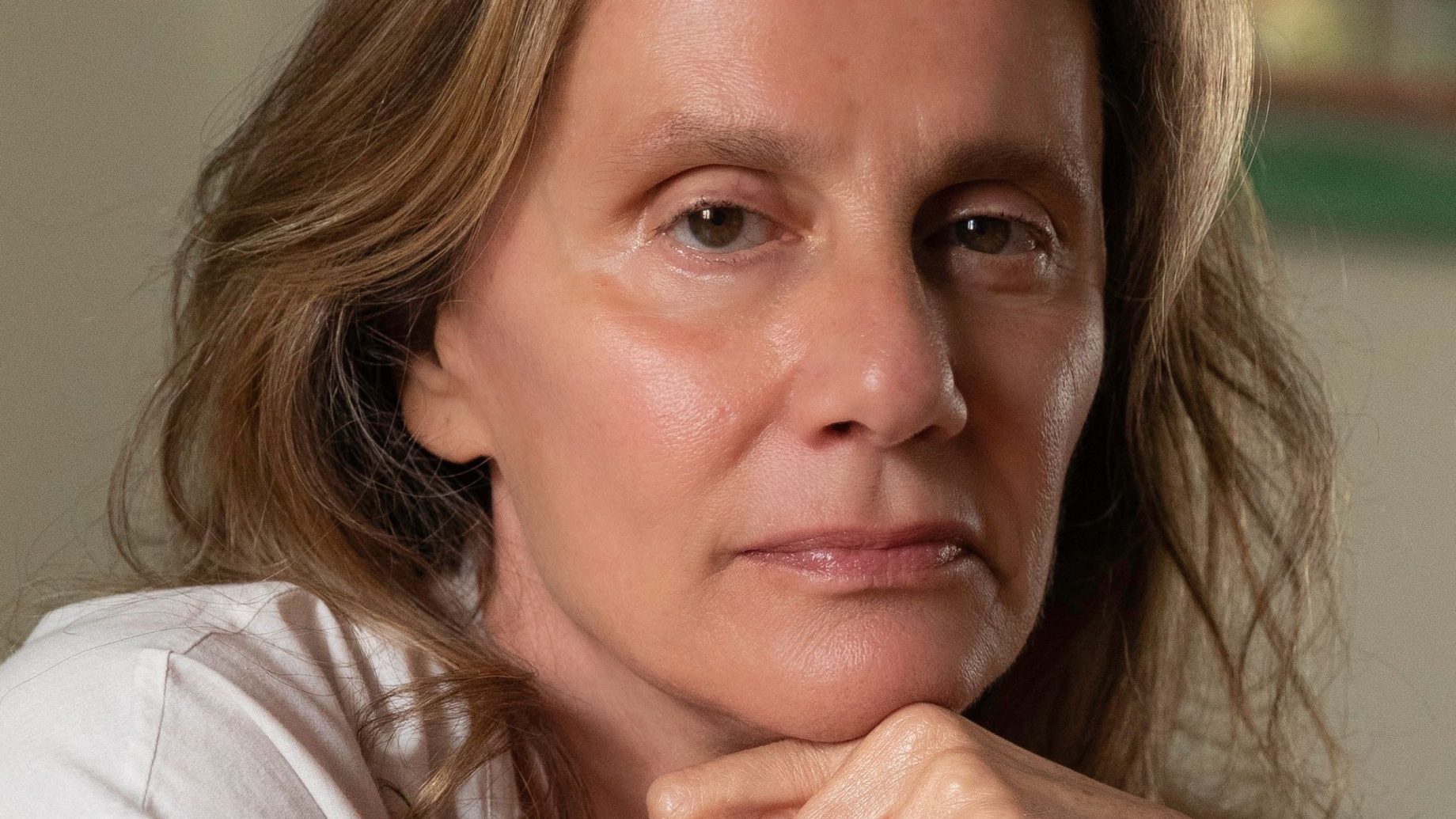 تأملات في العيش داخل حلقة التكرار