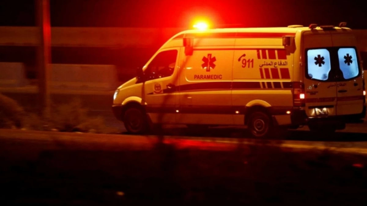 حوادث اختناق متكررة في المملكة  ..  وفيات مؤلمة وتحذيرات متجددة