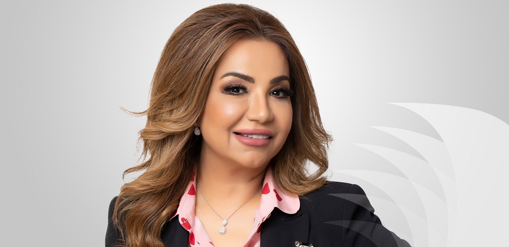 عيون العجائب ..  في عشق المتنبّي