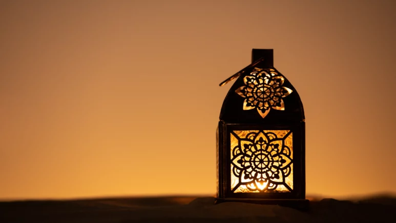 دعاء اليوم السادس عشر من رمضان 1447