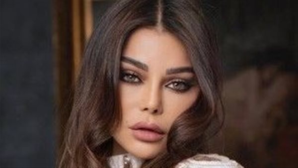 قرار جديد بشأن منع هيفاء وهبي من الغناء بمصر