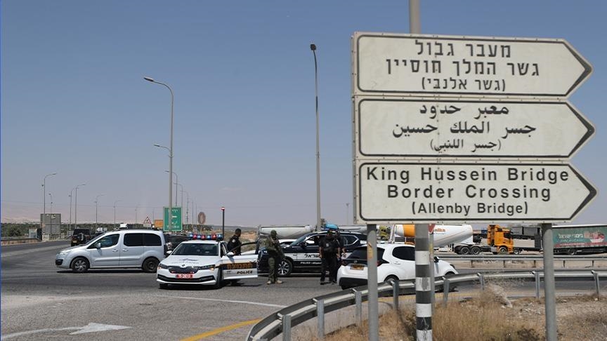 أبوزيد: الاحتلال انتقل الى هندسة الديموغرافية