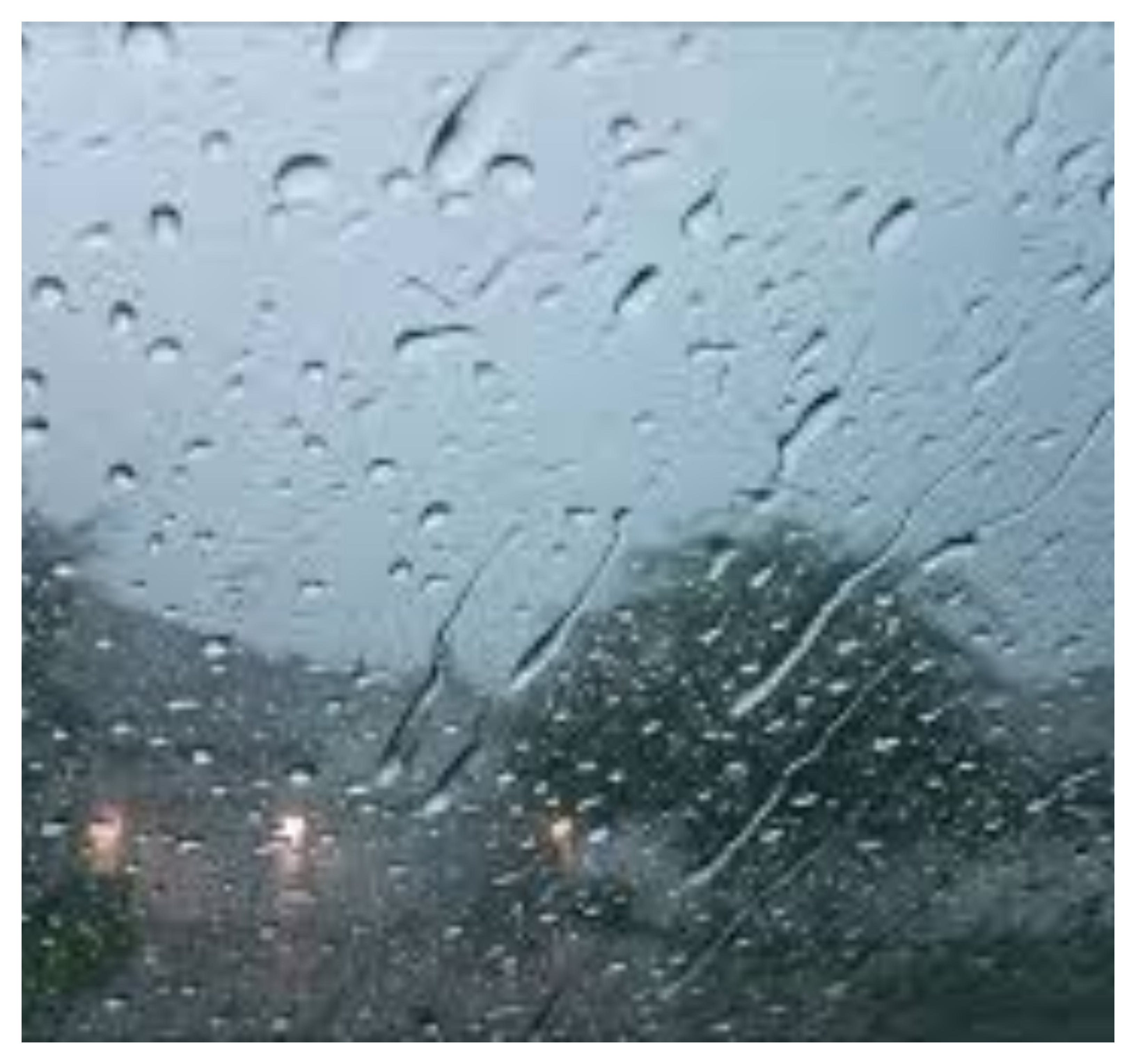 محافظ جرش يتابع جاهزية فرق الطوارئ خلال المنخفض الجوي