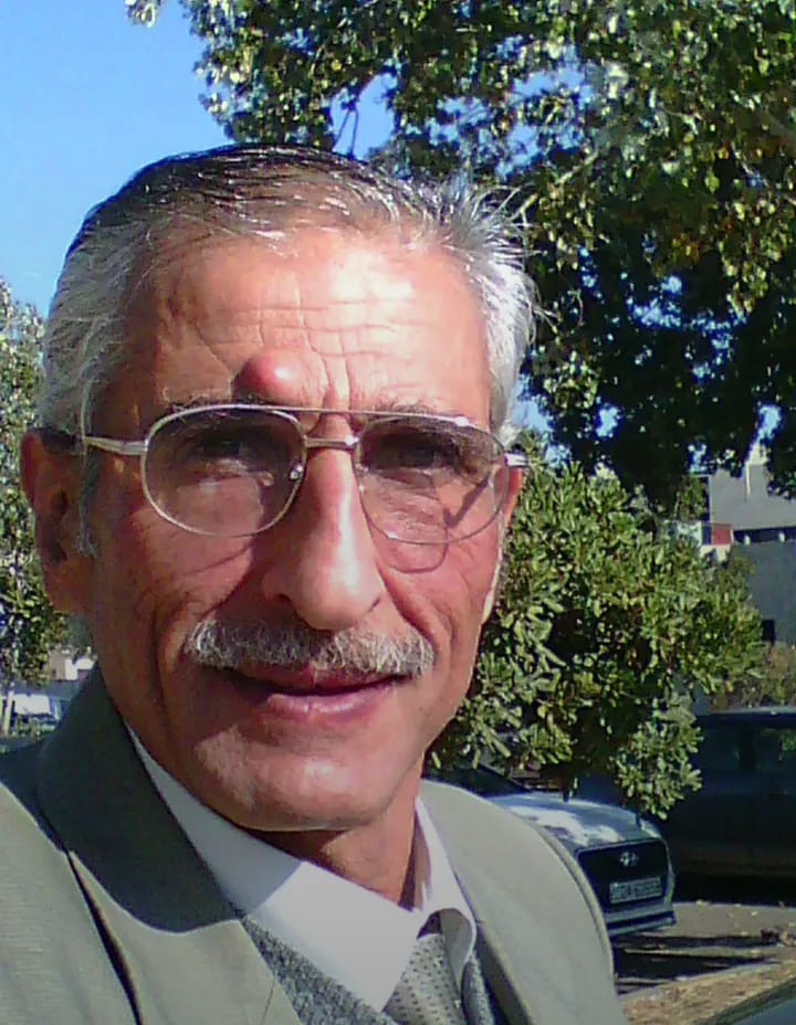 فلسفة الأندية الرياضية الكروية