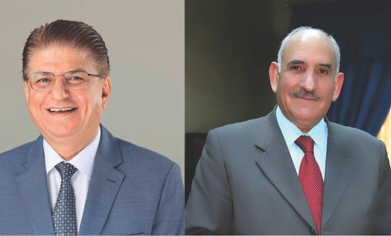 احفظوا هذه الصورة ايها الاقتصاديون