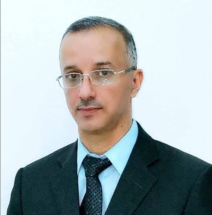 العلاج التكميلي