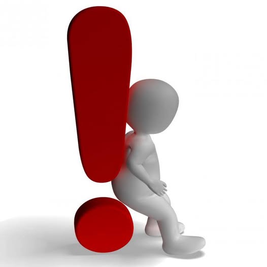 بين الخذلان والبرد: حكاية مجدية التي تبحث عن منزل يحميها