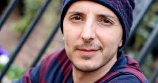 محمد أوسو يعود إلى الكوميديا بعد غياب