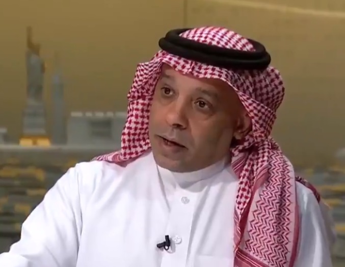 إيلون ماسك ..  المُطلق