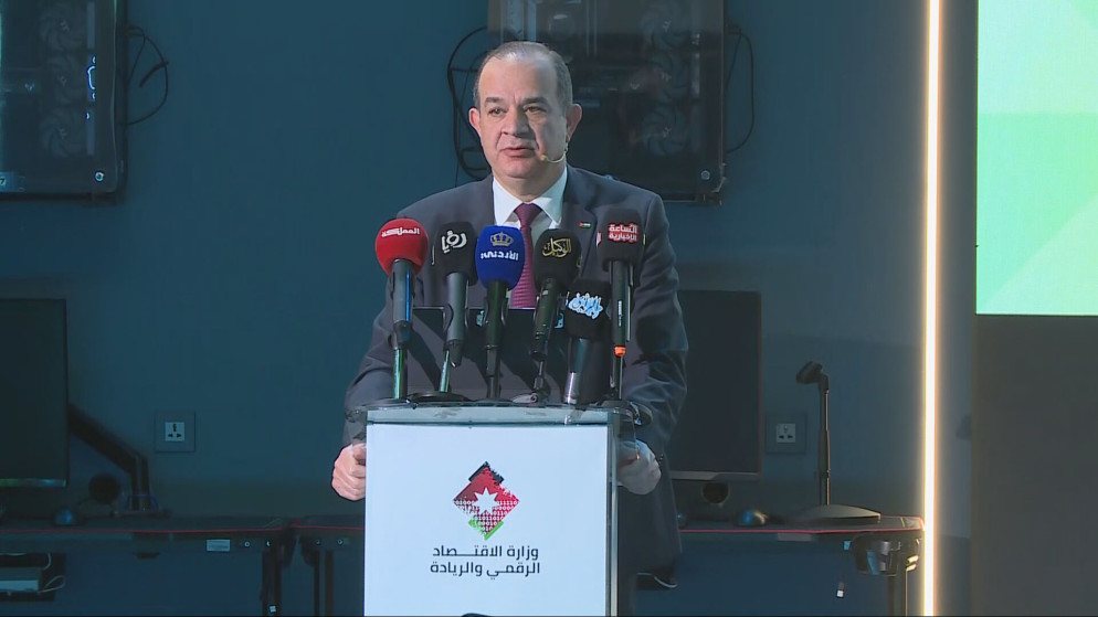 تحديث تطبيق سند الجديد يتيح تفعيل الهوية الرقمية تلقائيا