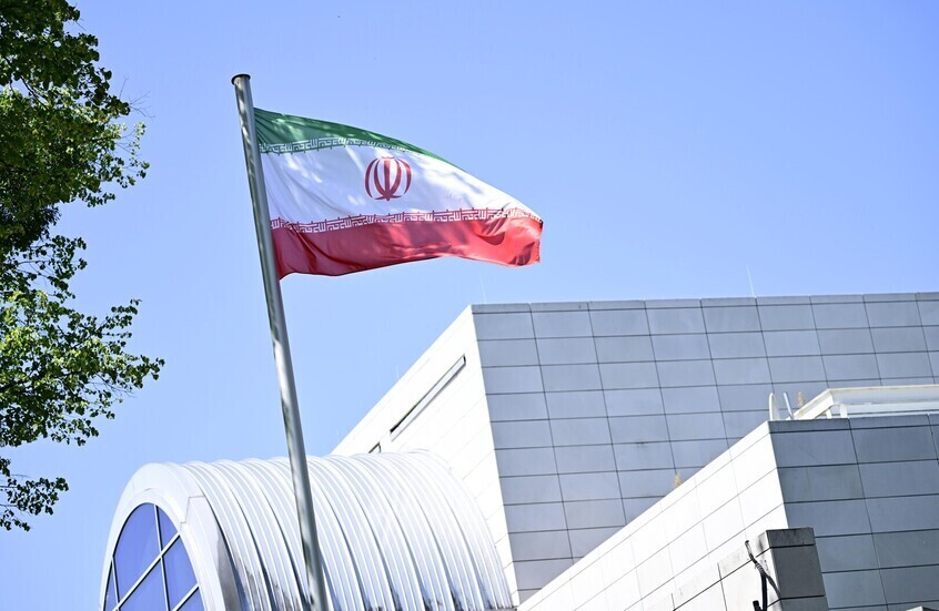 إيران تطلق قناة باللغة العبرية لمواجهة الدعاية الإسرائيلية