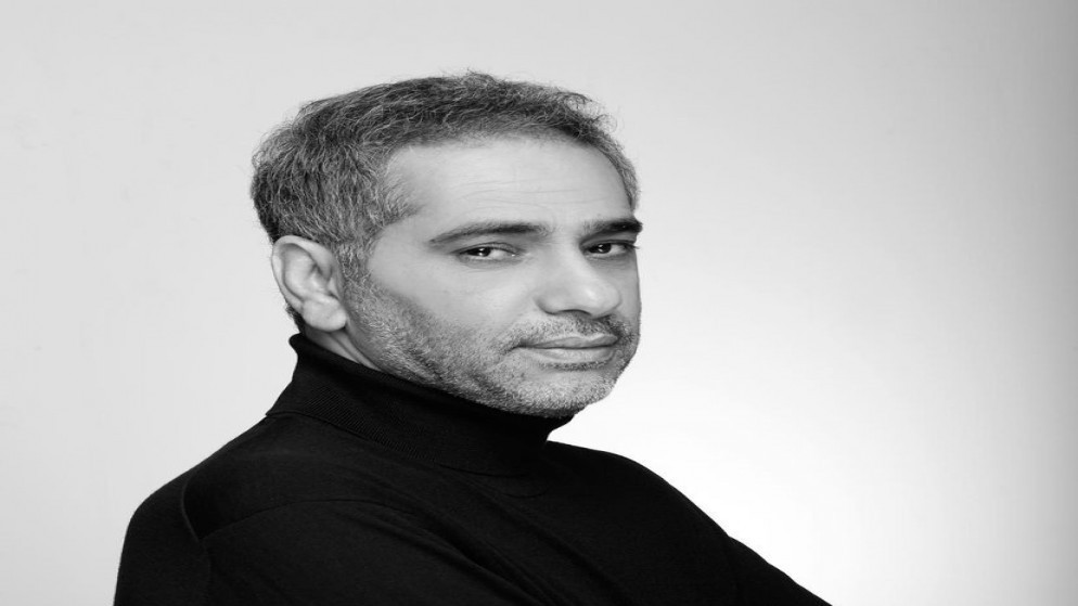 إعلان براءة فضل شاكر