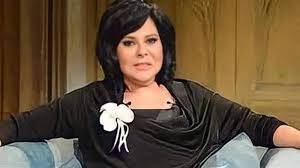 إسعاد يونس نائبا لرئيس غرفة صناعة السينما 