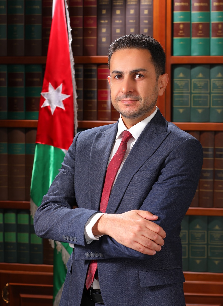 إدارة الأزمات في زمن الشفافية الرقمية