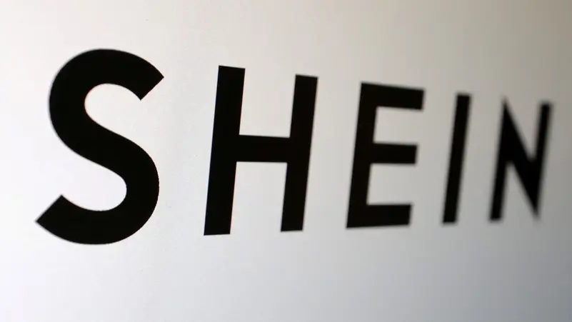 فرنسا تطالب بتحقيق أوروبي عاجل ضد شي إن