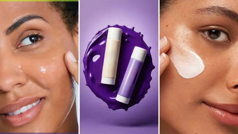 أيهما الأفضل لبشرتك: ماء ميسيلار أم الحليب المُنظّف