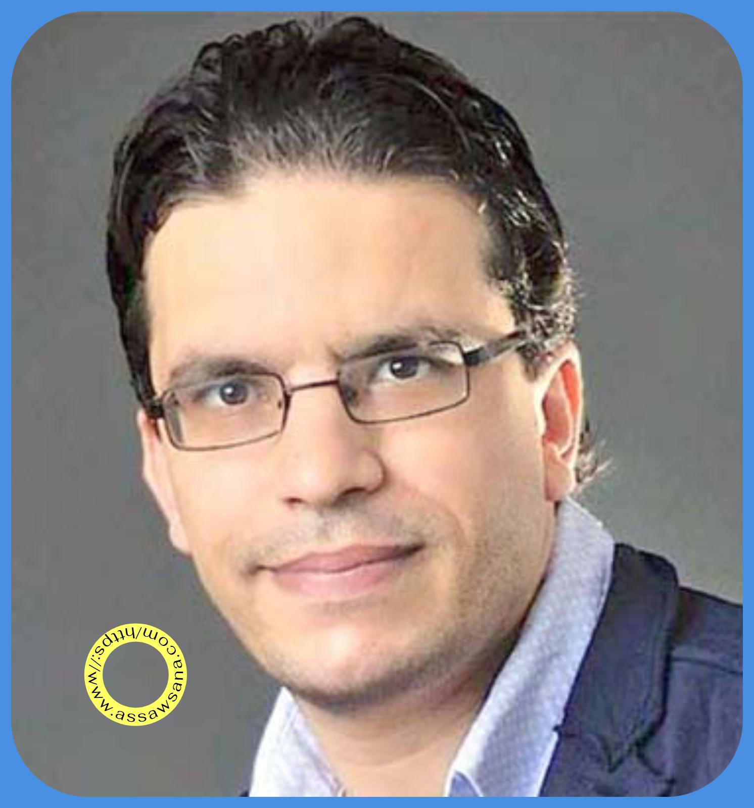 أغنية الراب في الجزائر… من الاحتجاج إلى الوعظ