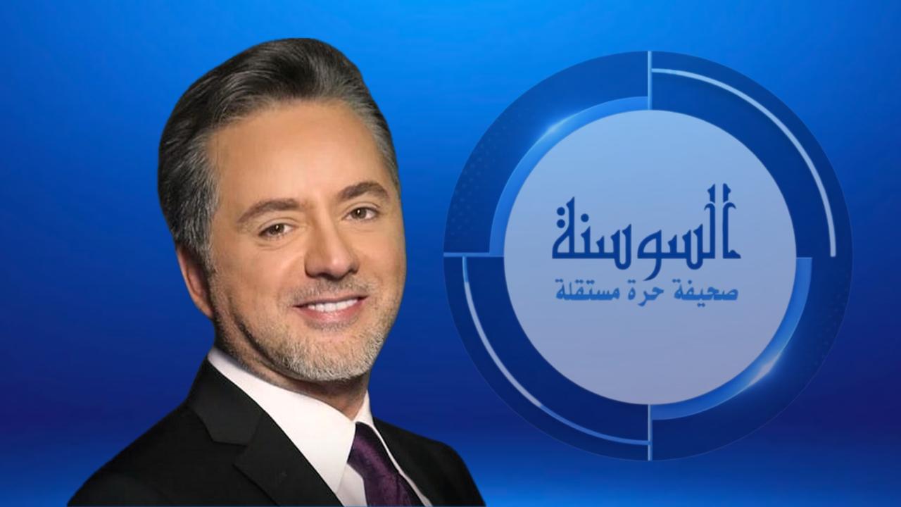 انقطاع الكهرباء يُربك حفل مروان خوري ..  والجمهور في حيرة