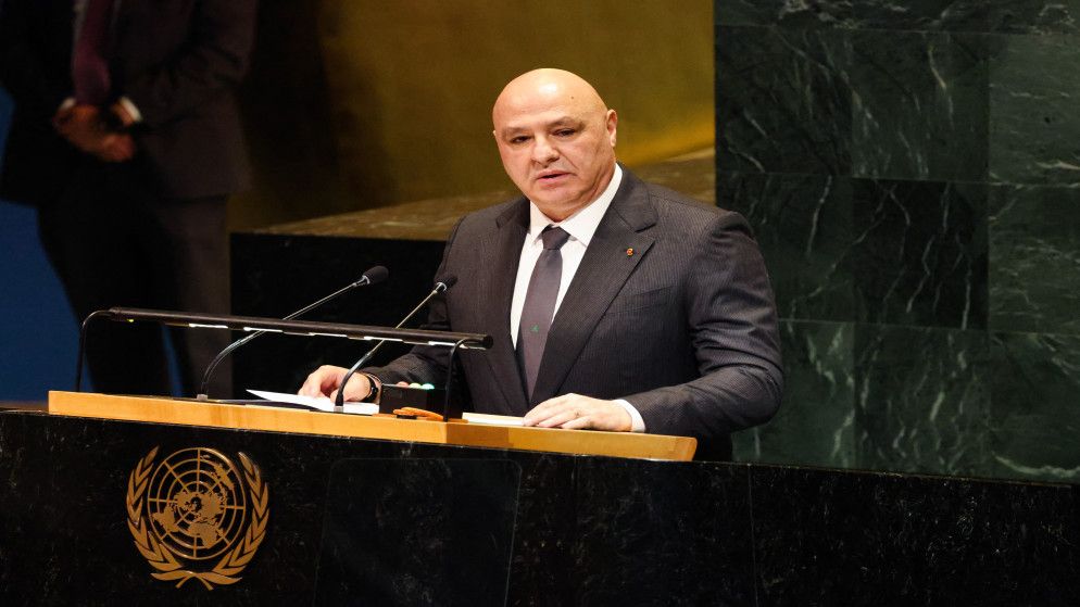 الجيش اللبناني يعزز قواته في الجنوب إلى 10 آلاف جندي