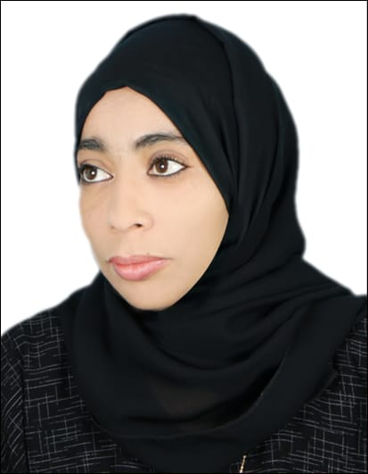 كأنها حلم  .. 