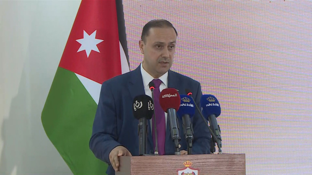 توجه حكومي لتوسعة خدمة الباص السريع