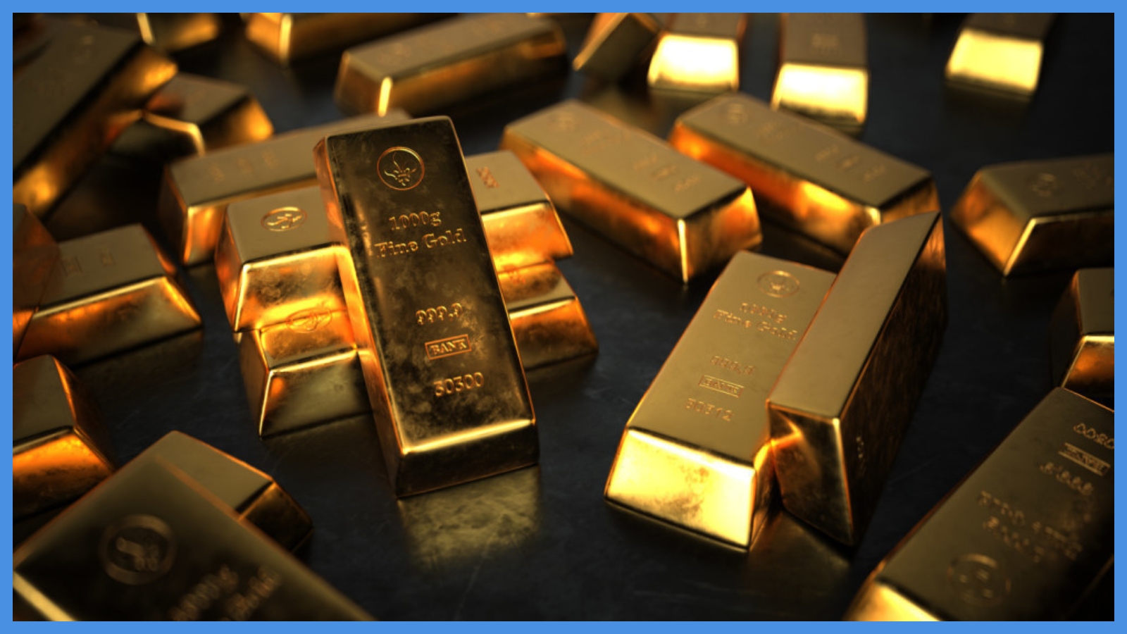 الموافقة على اتفاقية لاستغلال الذهب والمعادن في أبو خشيبة