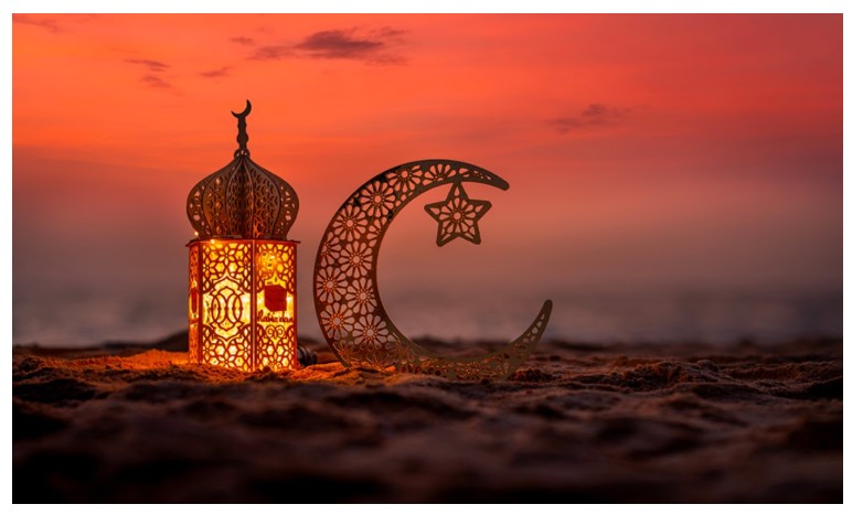 بوصلة رقمية للمنطقة العربية: استكشاف فئة الفعاليات الجديدة على Znaki.Fm