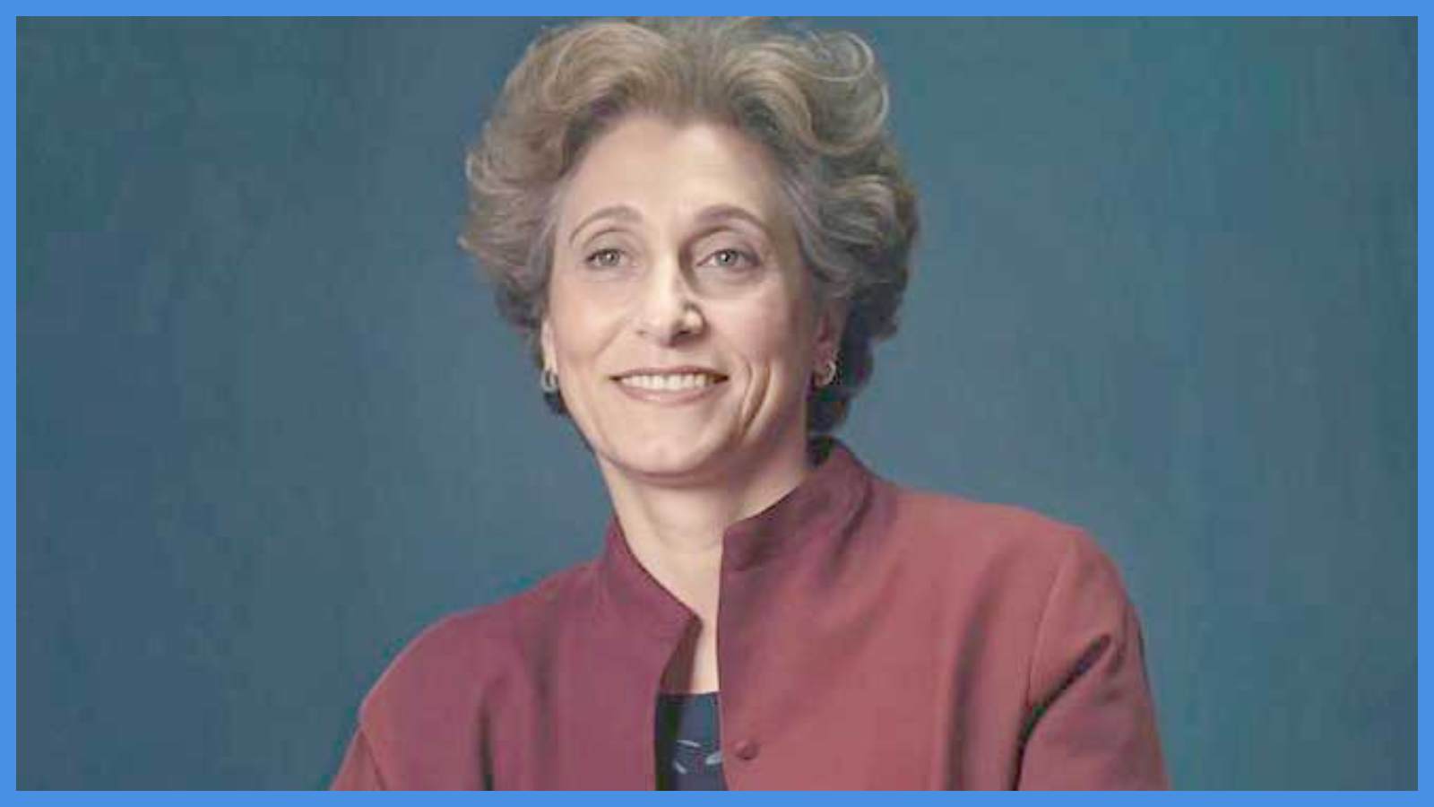 العامري تفوز بجائزة نوابغ العرب 2025