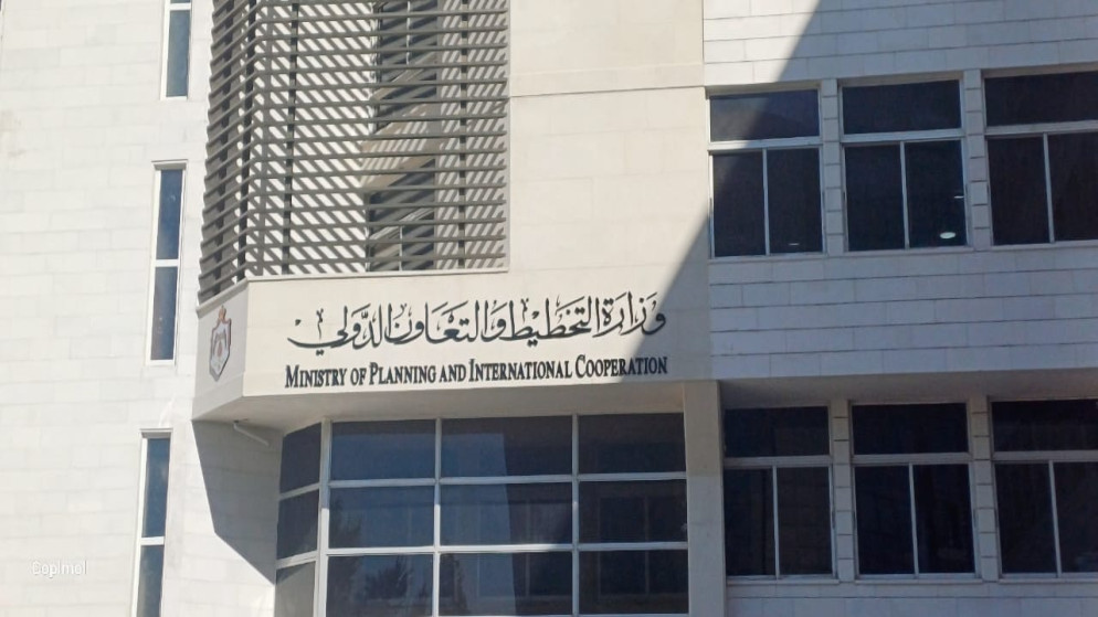 5.22 مليار دولار مساعدات خارجية للأردن سنوياً