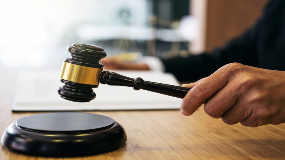 الفراية يؤكد ضرورة ترشيد التوقيف الإداري