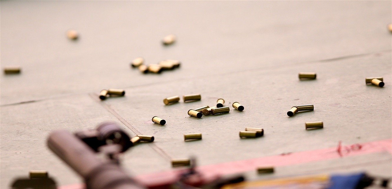 خلاف أسري يتحول إلى جريمة بشعة بصنعاء