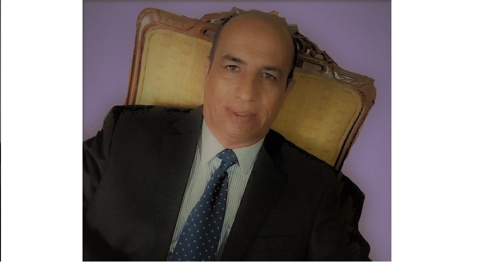 إعتقال مادورو وزوجته شهادة على الإمبريالية الأمريكية