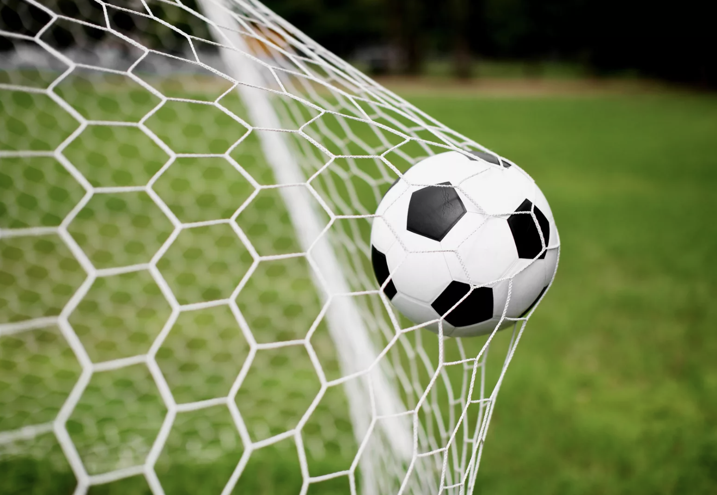 انطلاق الدور الثاني من مهرجان الواعدين لكرة القدم