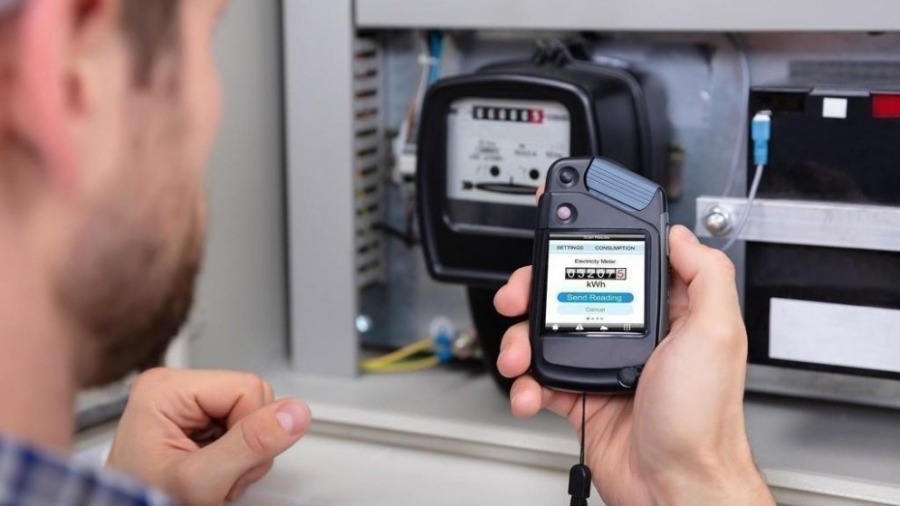 93% من الأردنيين ضمن تعرفة الشريحة الأولى للكهرباء