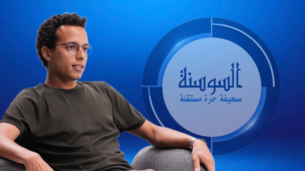 طه دسوقي يكشف أسرار زواجه