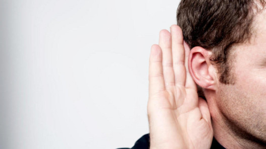 حماية الصحفيين تدعو لإعلام مسؤول يعزز السلم الأهلي وقت الأزمات