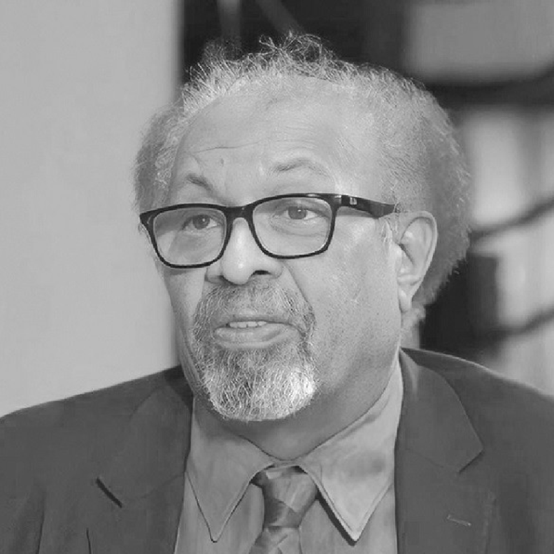 لمحة عن العناوين