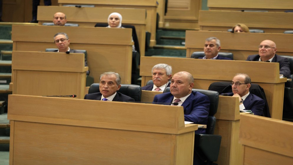 رئيس الوزراء: مناقشة مبكرة للموازنة تسرّع تنفيذ المشاريع