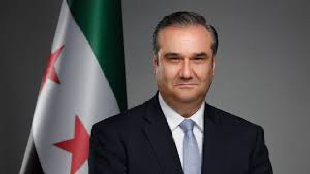 المركزي السوري يتبنى معايير أوروبية لصلاحية الأوراق النقدية